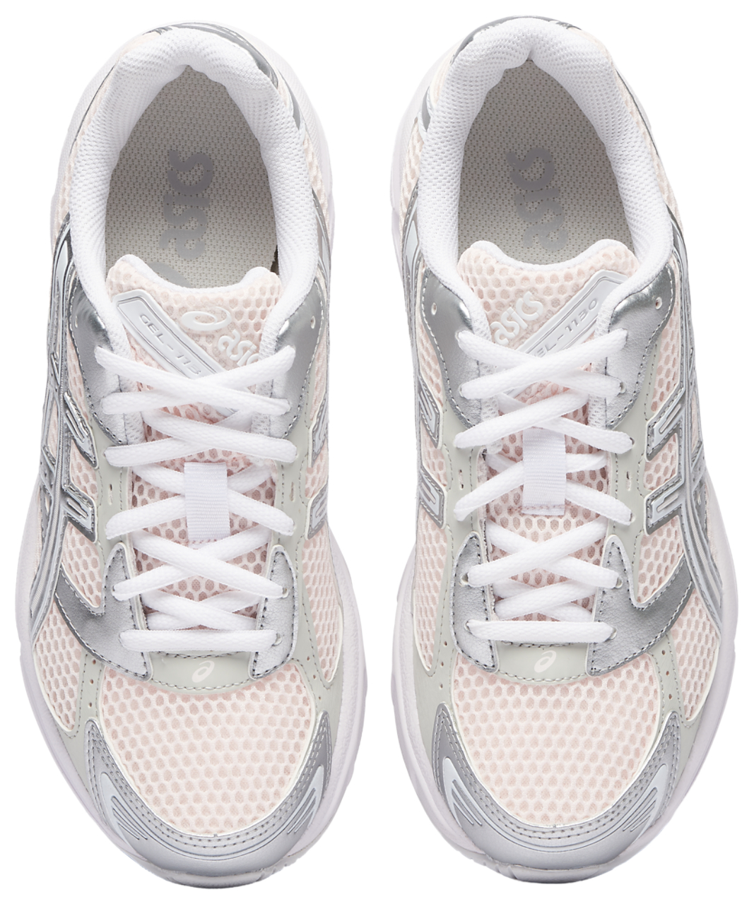ASICS® GEL-1130 - Women's | Foot Locker