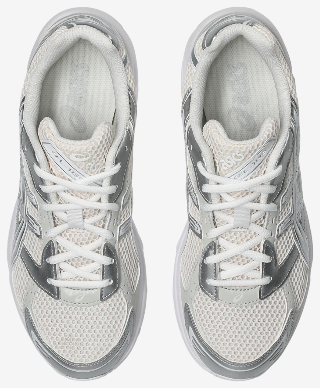 ASICS® GEL-1130 Image 4 of 5. Tap to open photo gallery.