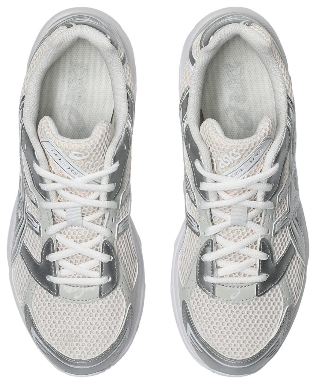 ASICS® GEL-1130 Image 4 of 5. Tap to open photo gallery.