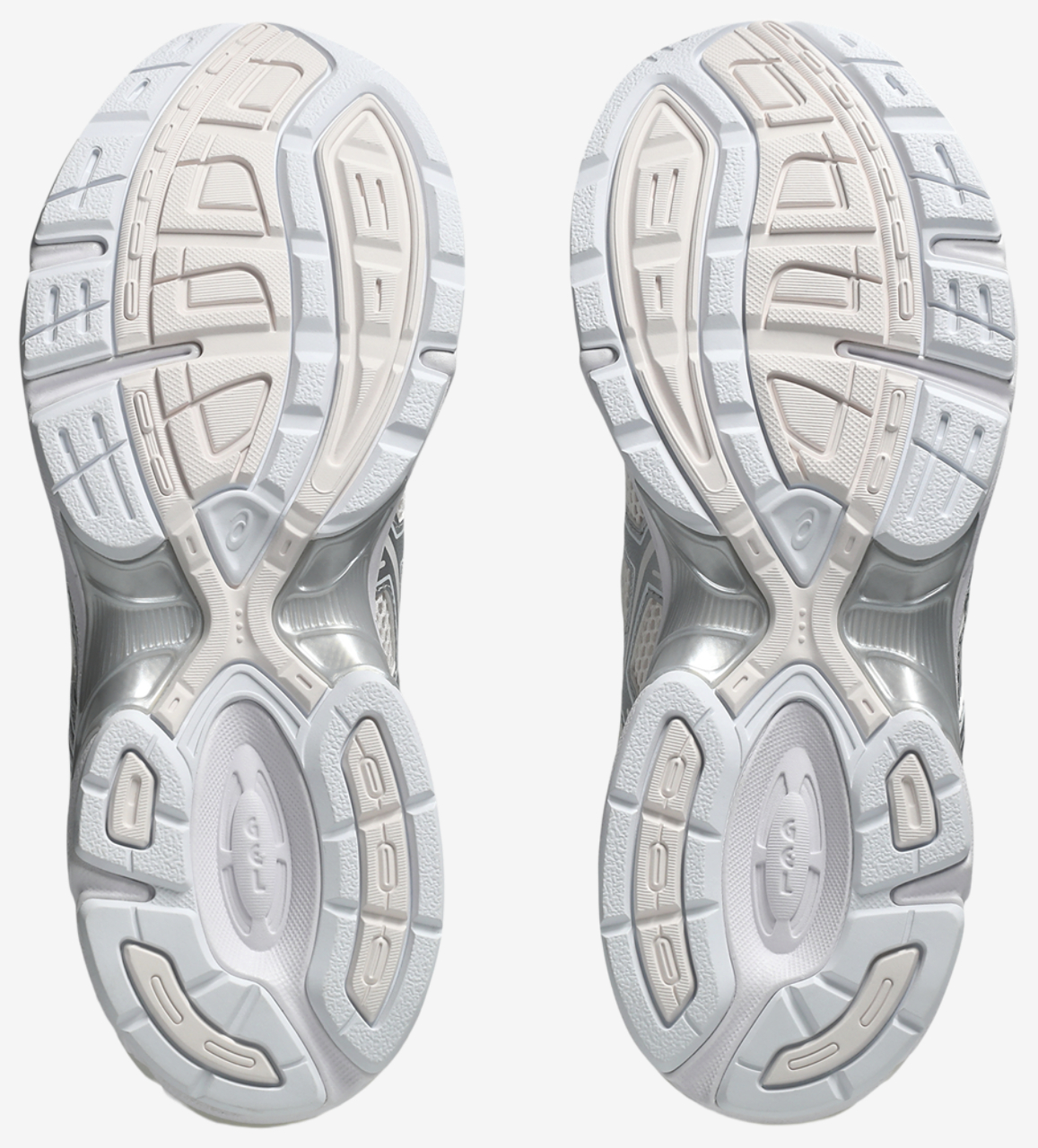 ASICS® GEL-1130 Image 5 of 5. Tap to open photo gallery.
