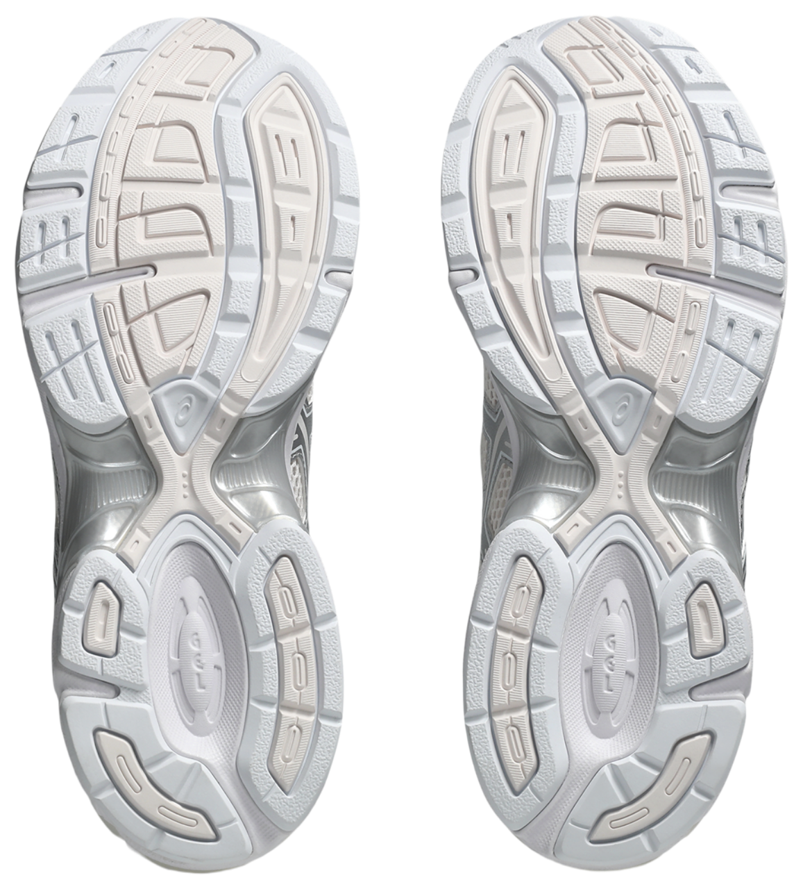 ASICS® GEL-1130 Image 5 of 5. Tap to open photo gallery.