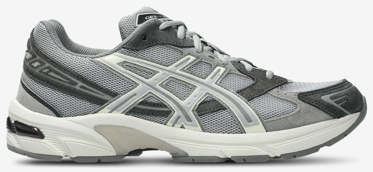 ASICS® GEL-1130 - Men's | Foot Locker