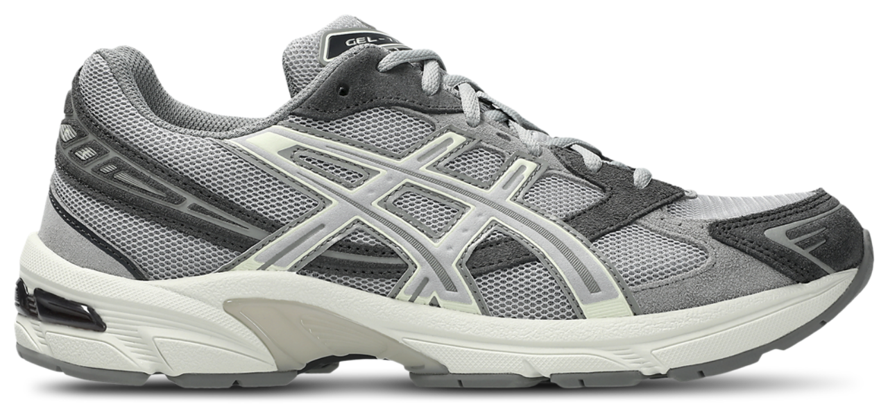 ASICS グレー ランニングシューズ　#1043 ASICS® GEL-1130 - Men's | Foot Locker
