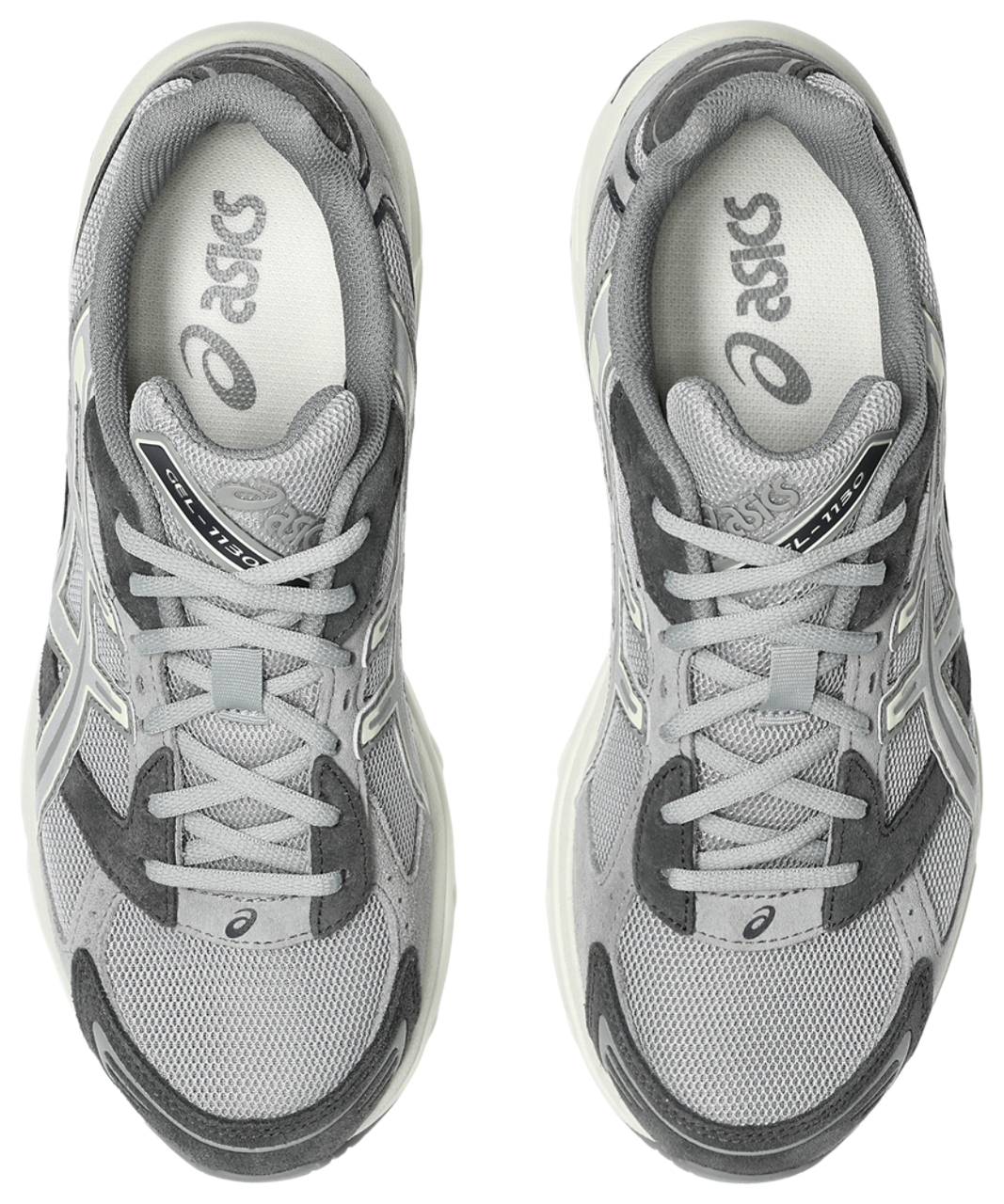 ASICS® GEL-1130