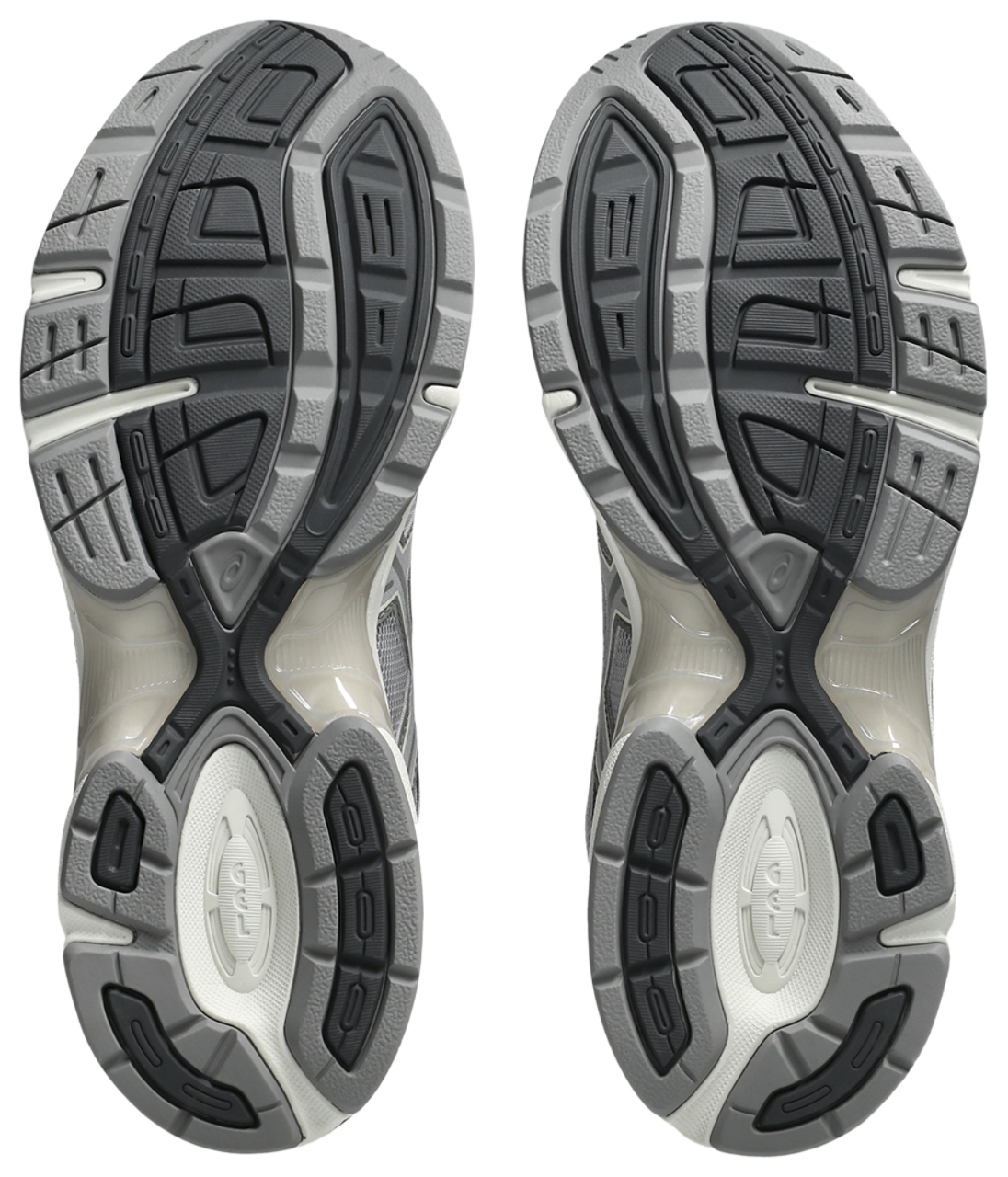 ASICS® GEL-1130 - Men's | Foot Locker