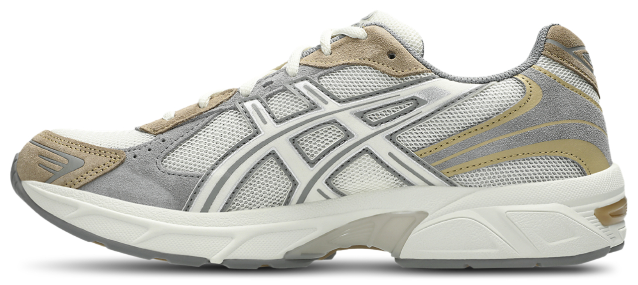 ASICS® GEL-1130