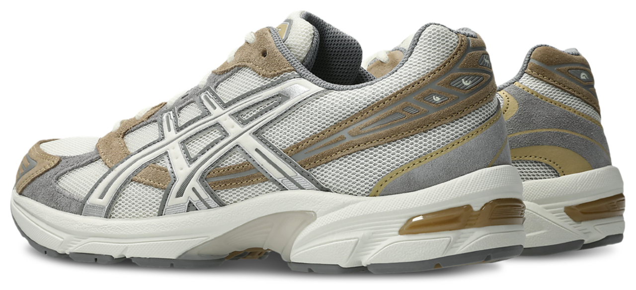 ASICS® GEL-1130 Champs Sports