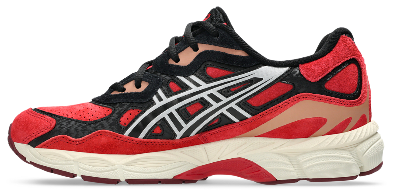 ASICS® GEL-NYC | Foot Locker