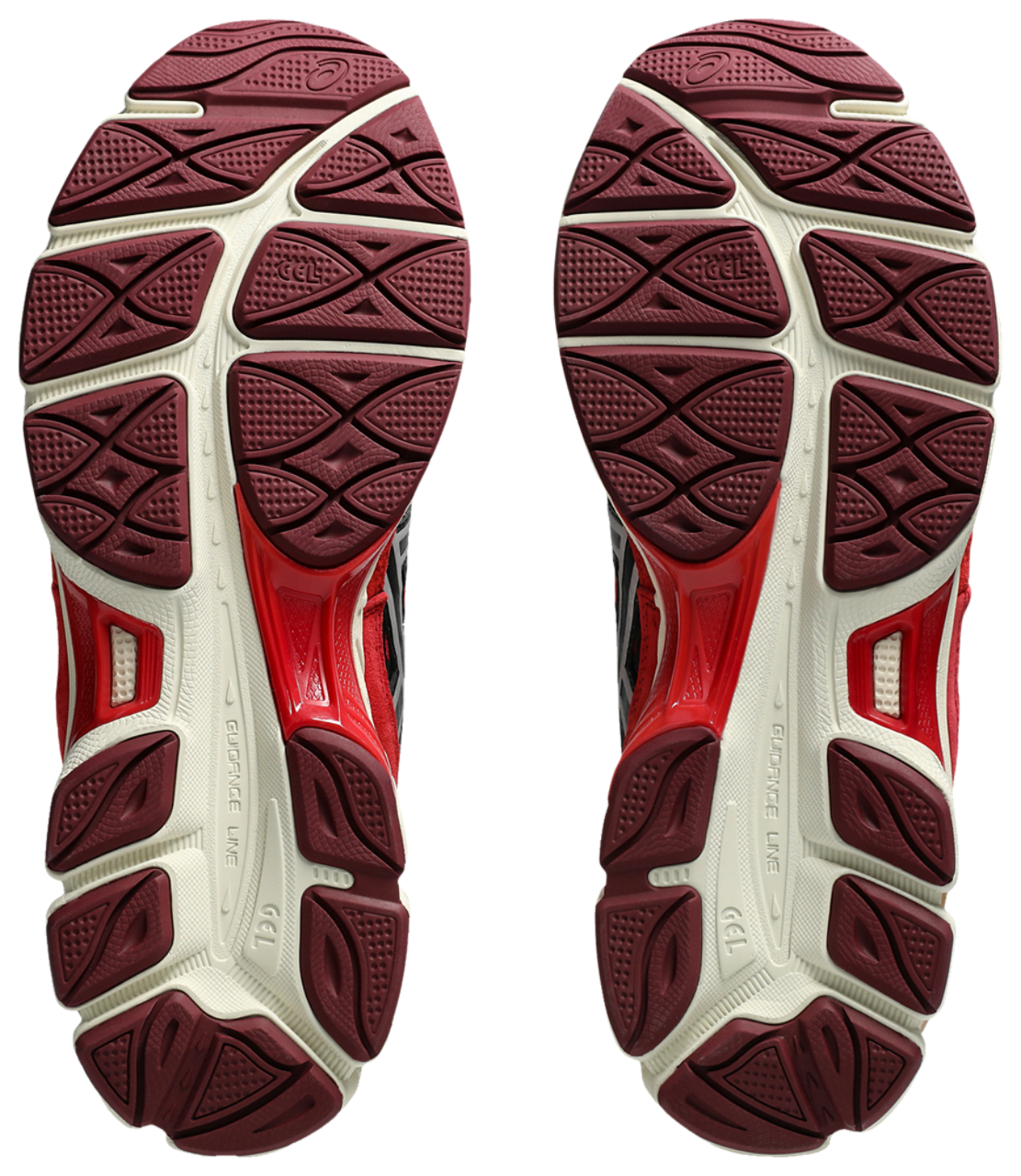 ASICS® GEL-NYC | Foot Locker