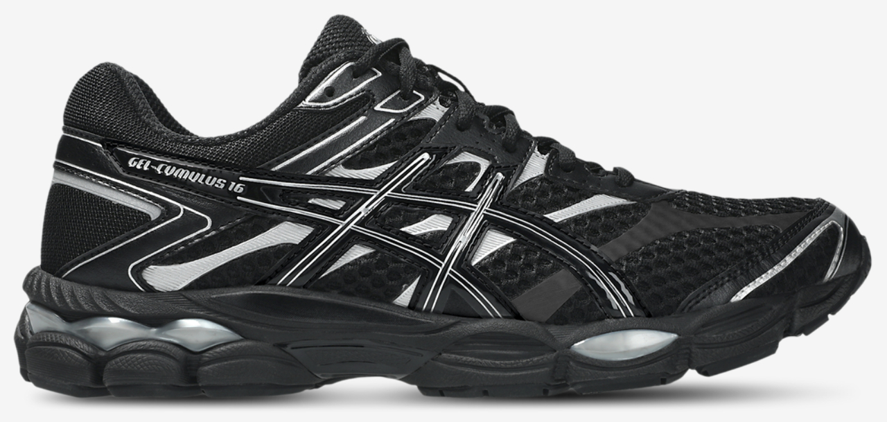 ASICS® GEL-Cumulus 16 Image 1 of 5. Tap to open photo gallery.