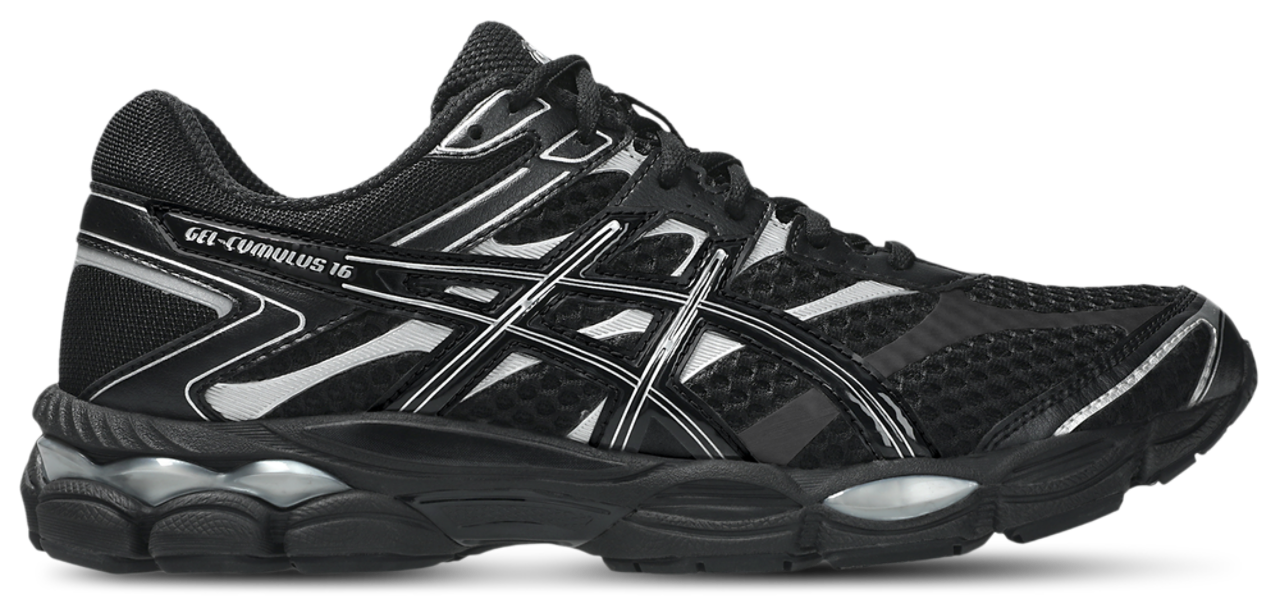 ASICS® GEL-Cumulus 16 Image 1 of 5. Tap to open photo gallery.