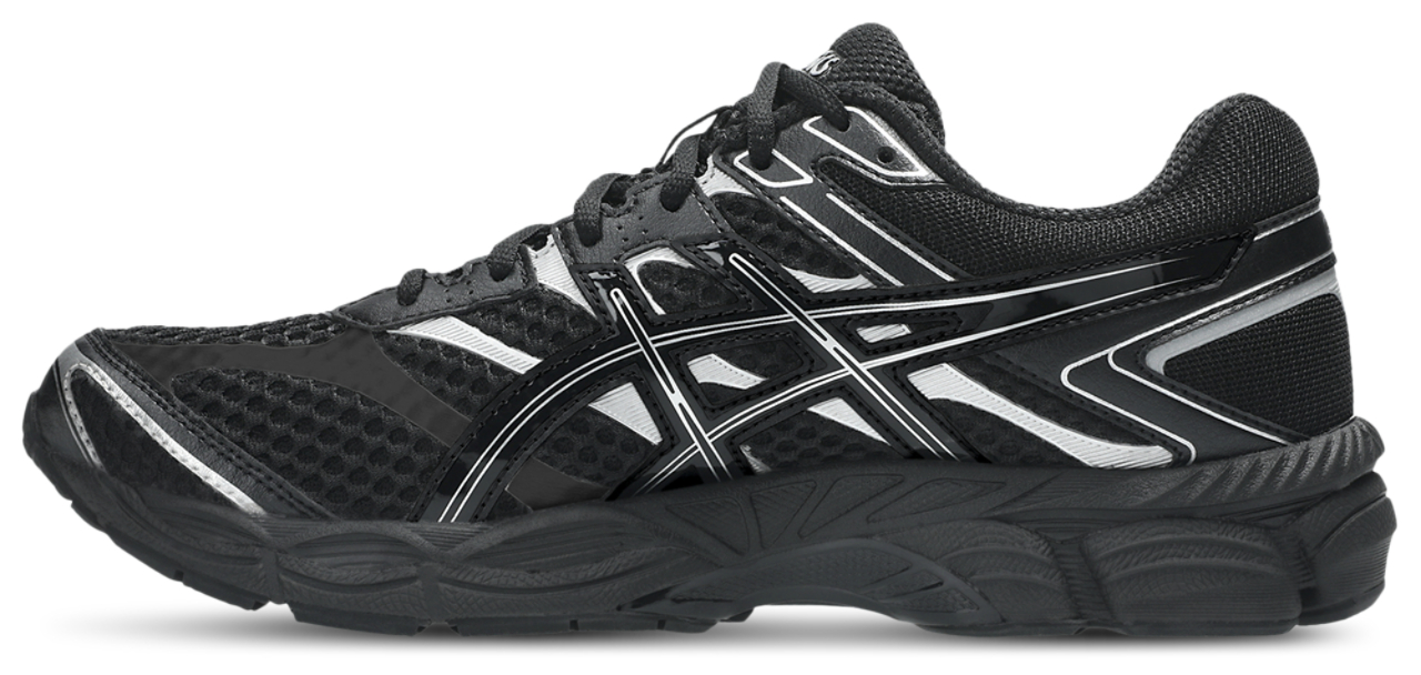 ASICS® GEL-Cumulus 16 Image 2 of 5. Tap to open photo gallery.