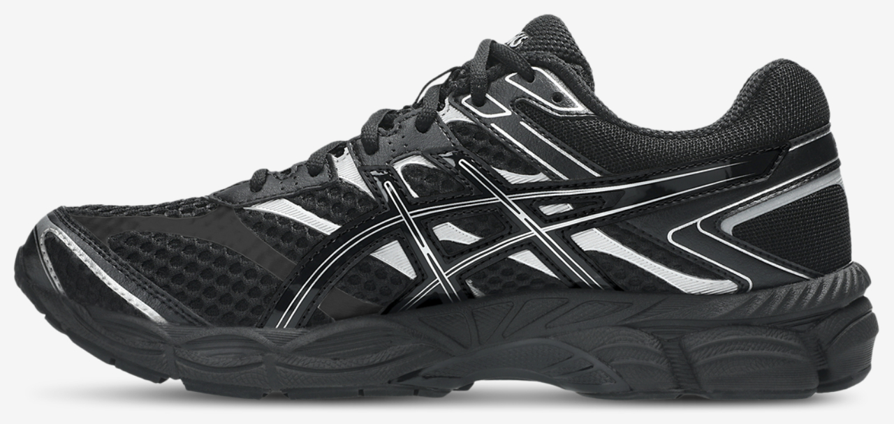ASICS® GEL-Cumulus 16 Image 2 of 5. Tap to open photo gallery.