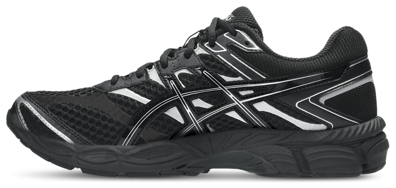 ASICS® GEL-Cumulus 16 Image 2 of 5. Tap to open photo gallery.