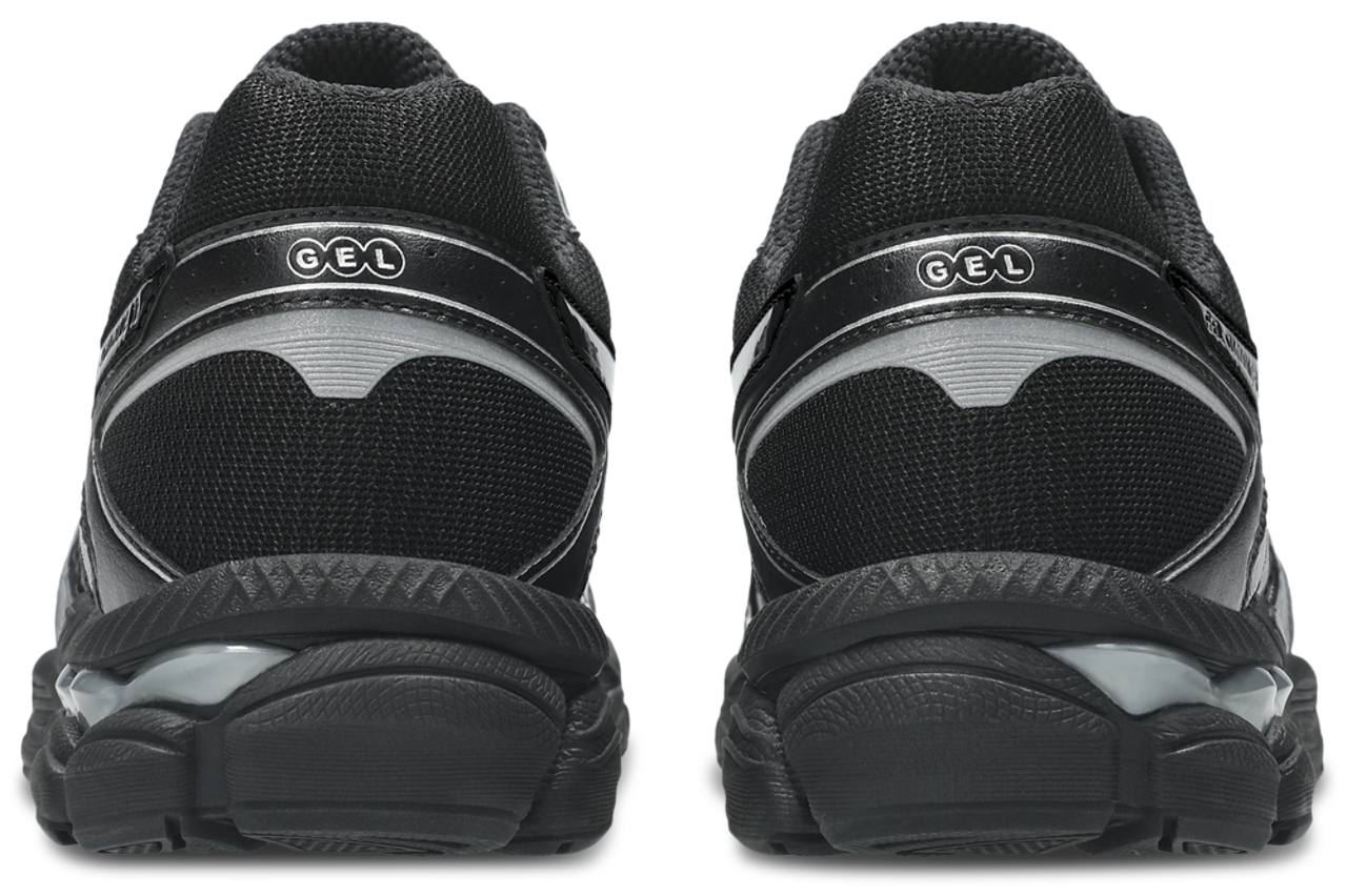 ASICS® GEL-Cumulus 16 Image 3 of 5. Tap to open photo gallery.