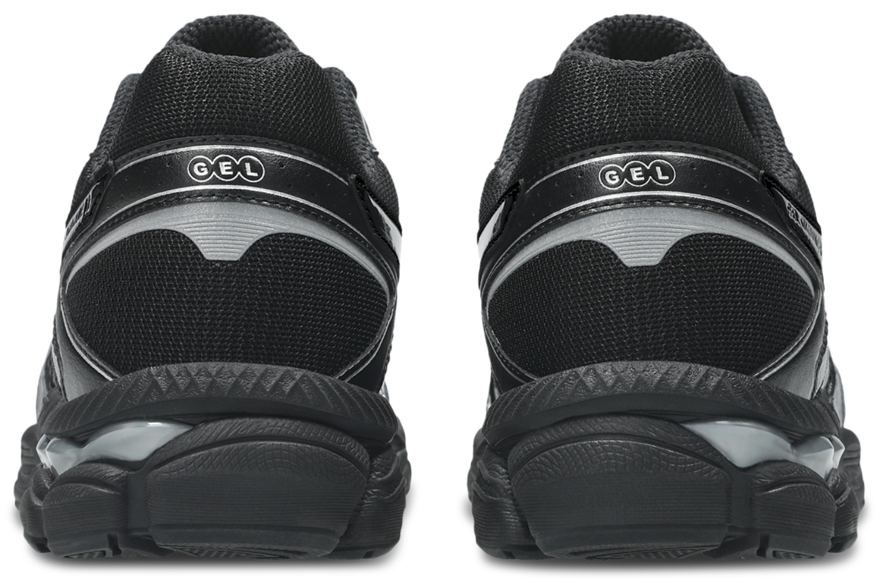 ASICS® GEL-Cumulus 16 Image 3 of 5. Tap to open photo gallery.