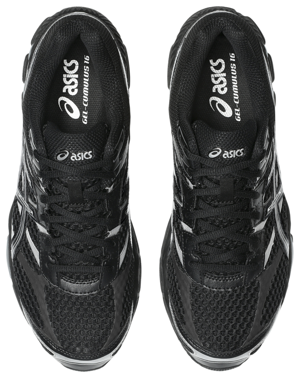 ASICS® GEL-Cumulus 16 Image 4 of 5. Tap to open photo gallery.