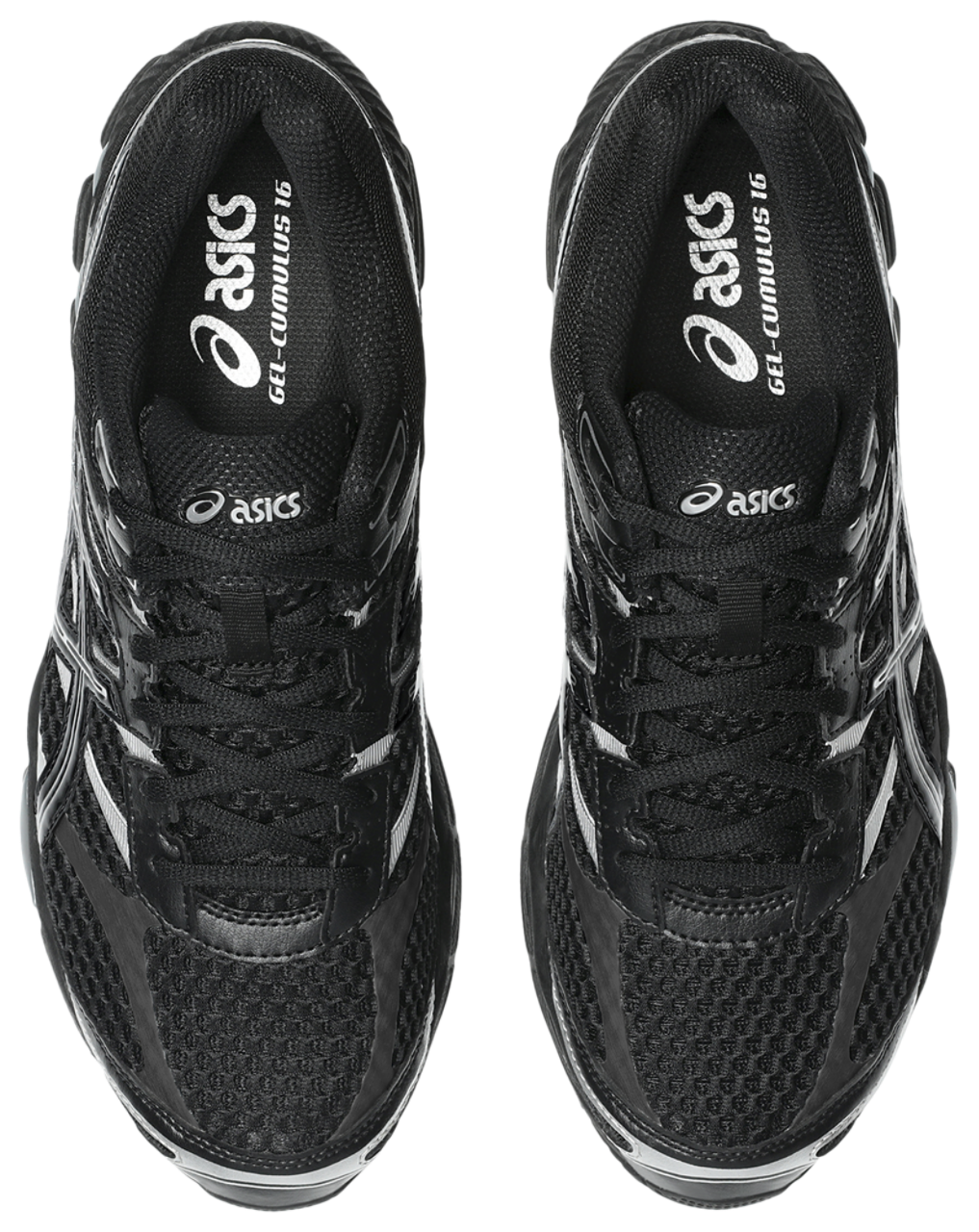 ASICS® GEL-Cumulus 16 Image 4 of 5. Tap to open photo gallery.