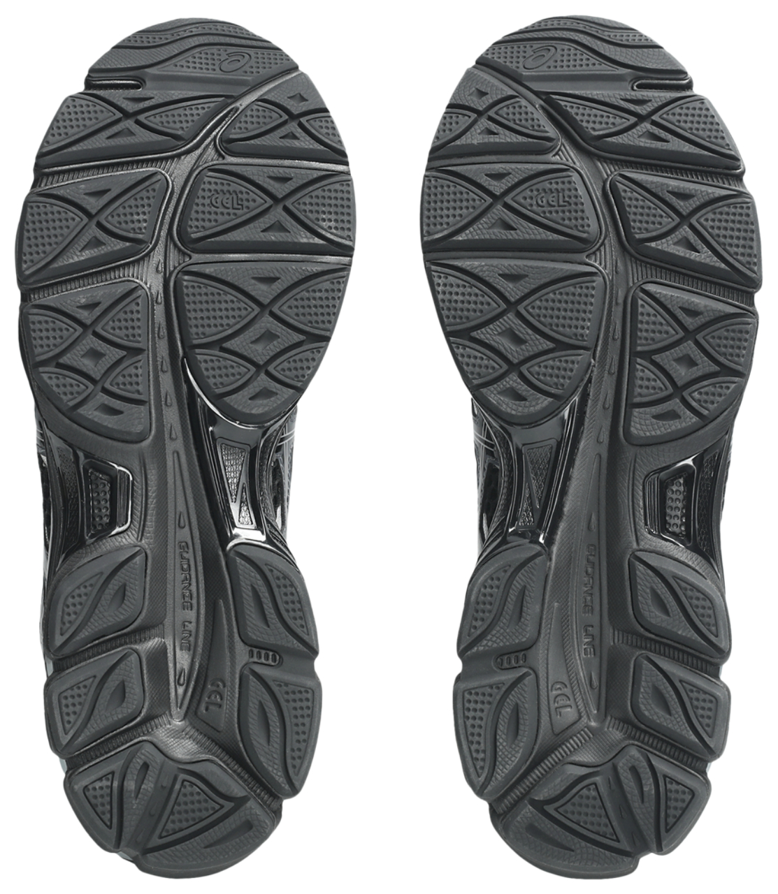 ASICS® GEL-Cumulus 16 Image 5 of 5. Tap to open photo gallery.