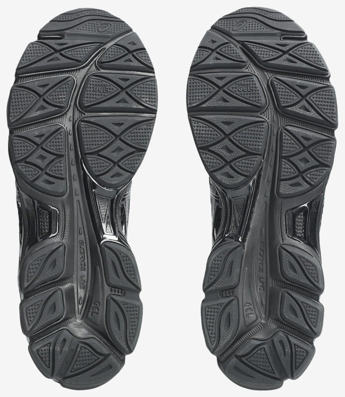 ASICS® GEL-Cumulus 16 Image 5 of 5. Tap to open photo gallery.