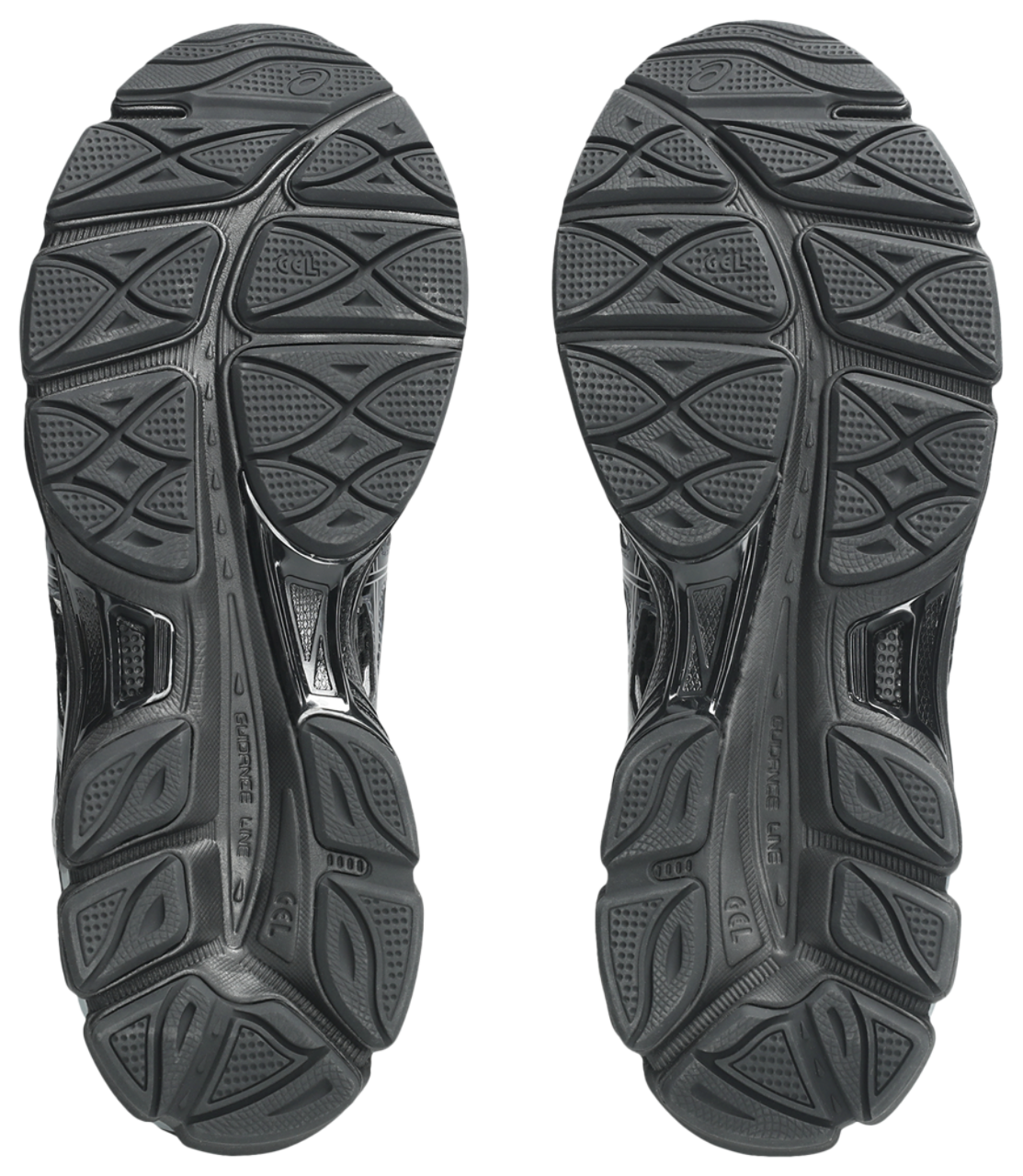 ASICS® GEL-Cumulus 16 Image 5 of 5. Tap to open photo gallery.