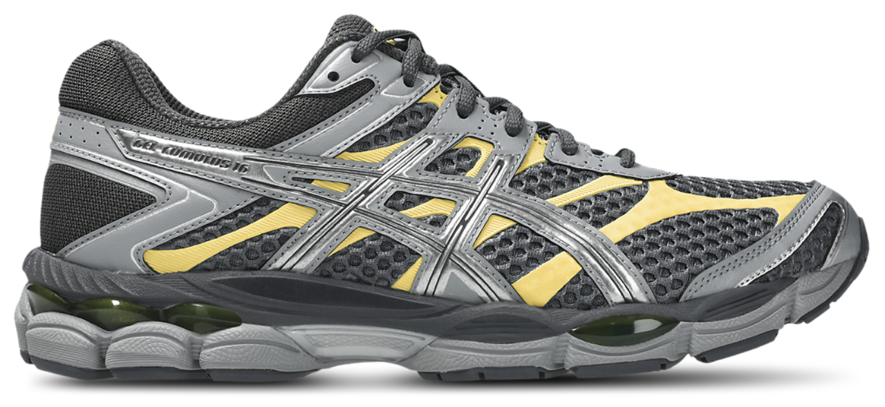 ASICS® GEL-Cumulus 16 Image 1 of 5. Tap to open photo gallery.