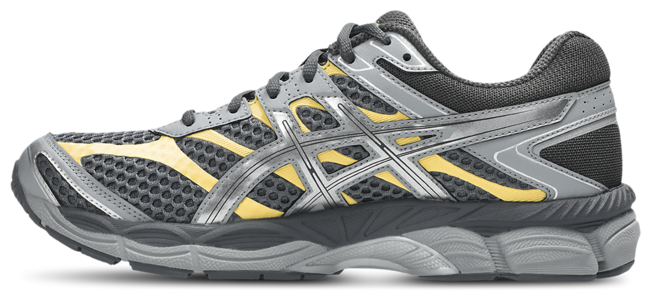 ASICS® GEL-Cumulus 16 Image 2 of 5. Tap to open photo gallery.