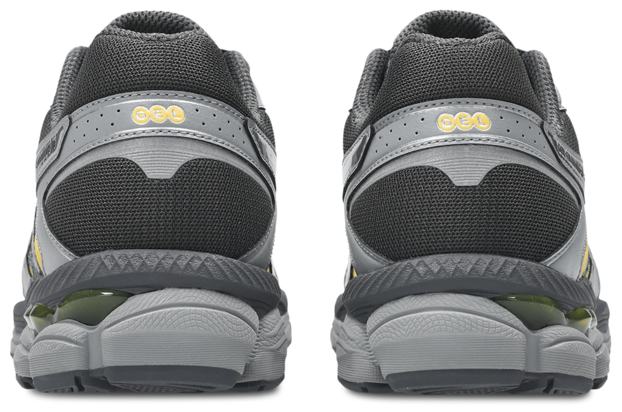 ASICS® GEL-Cumulus 16 Image 3 of 5. Tap to open photo gallery.