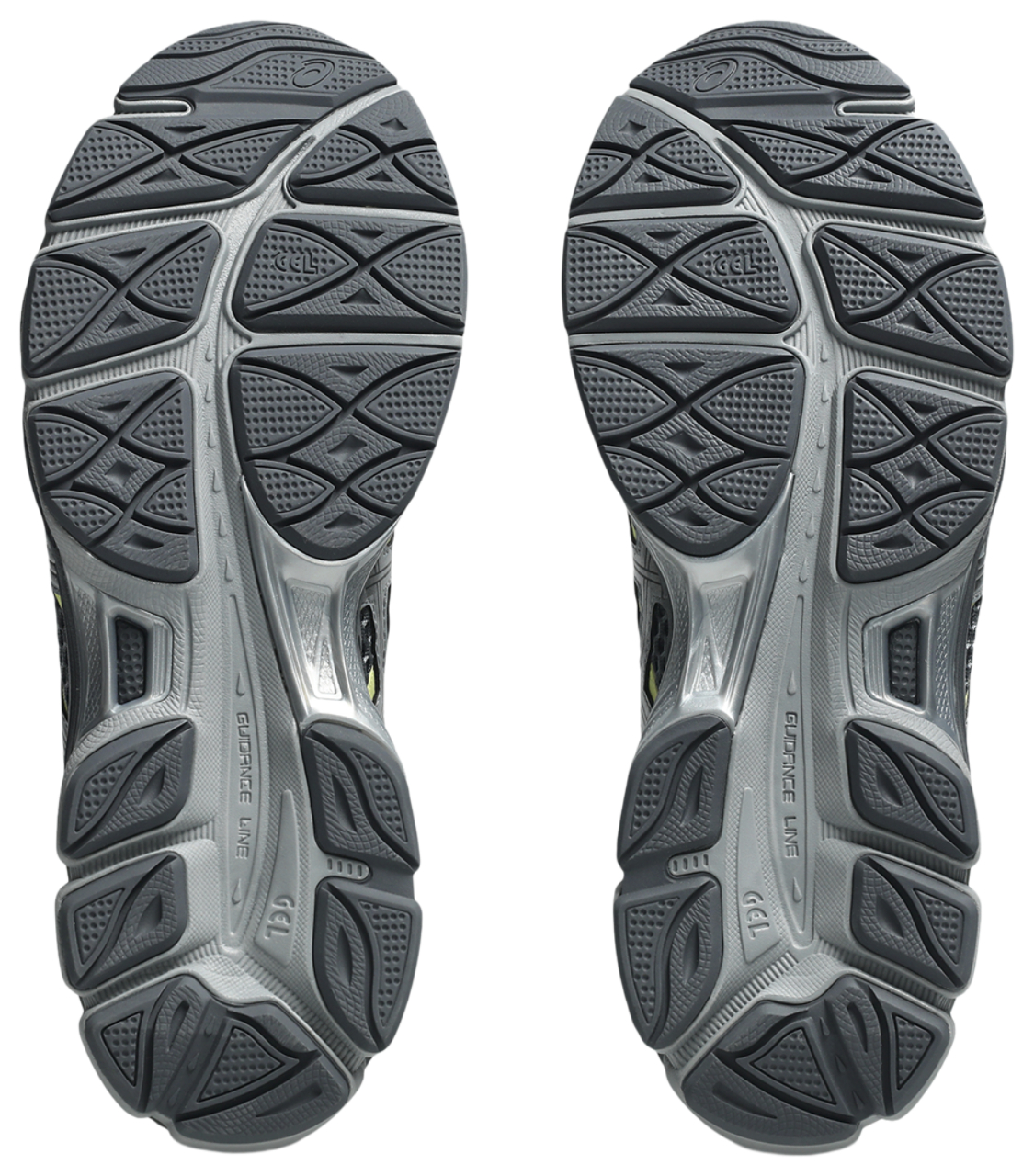 ASICS® GEL-Cumulus 16 Image 5 of 5. Tap to open photo gallery.
