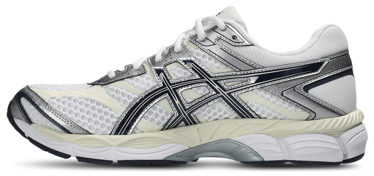 ASICS® GEL-Cumulus 16 - Women's | Foot Locker