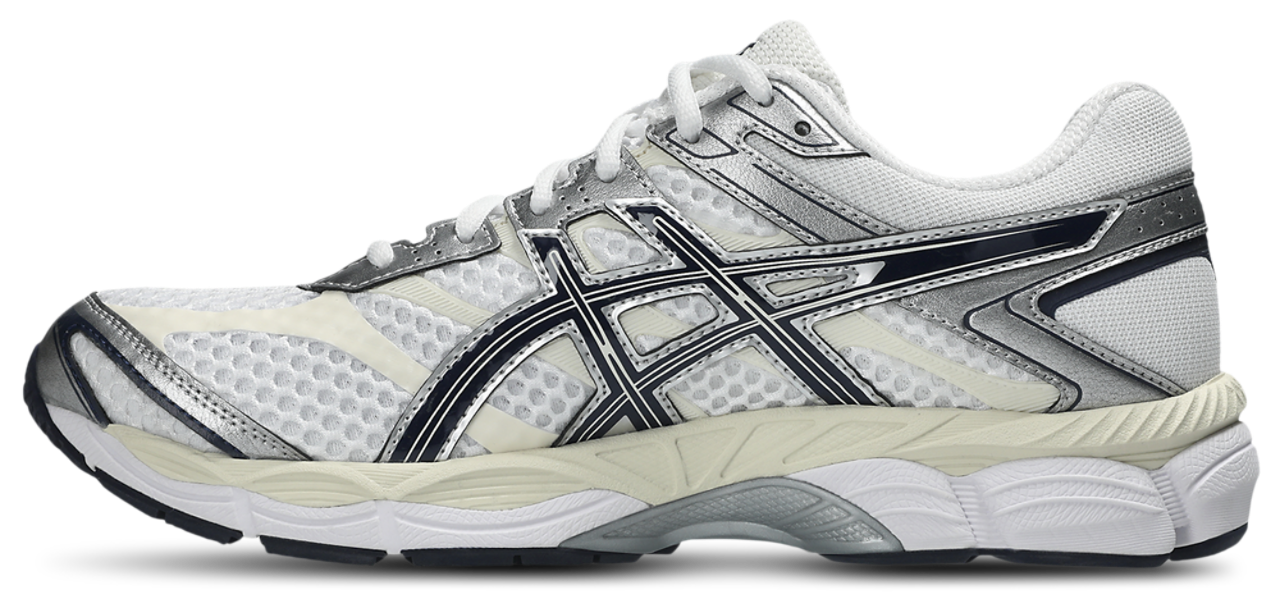 ASICS® GEL-Cumulus 16 Image 2 of 5. Tap to open photo gallery.