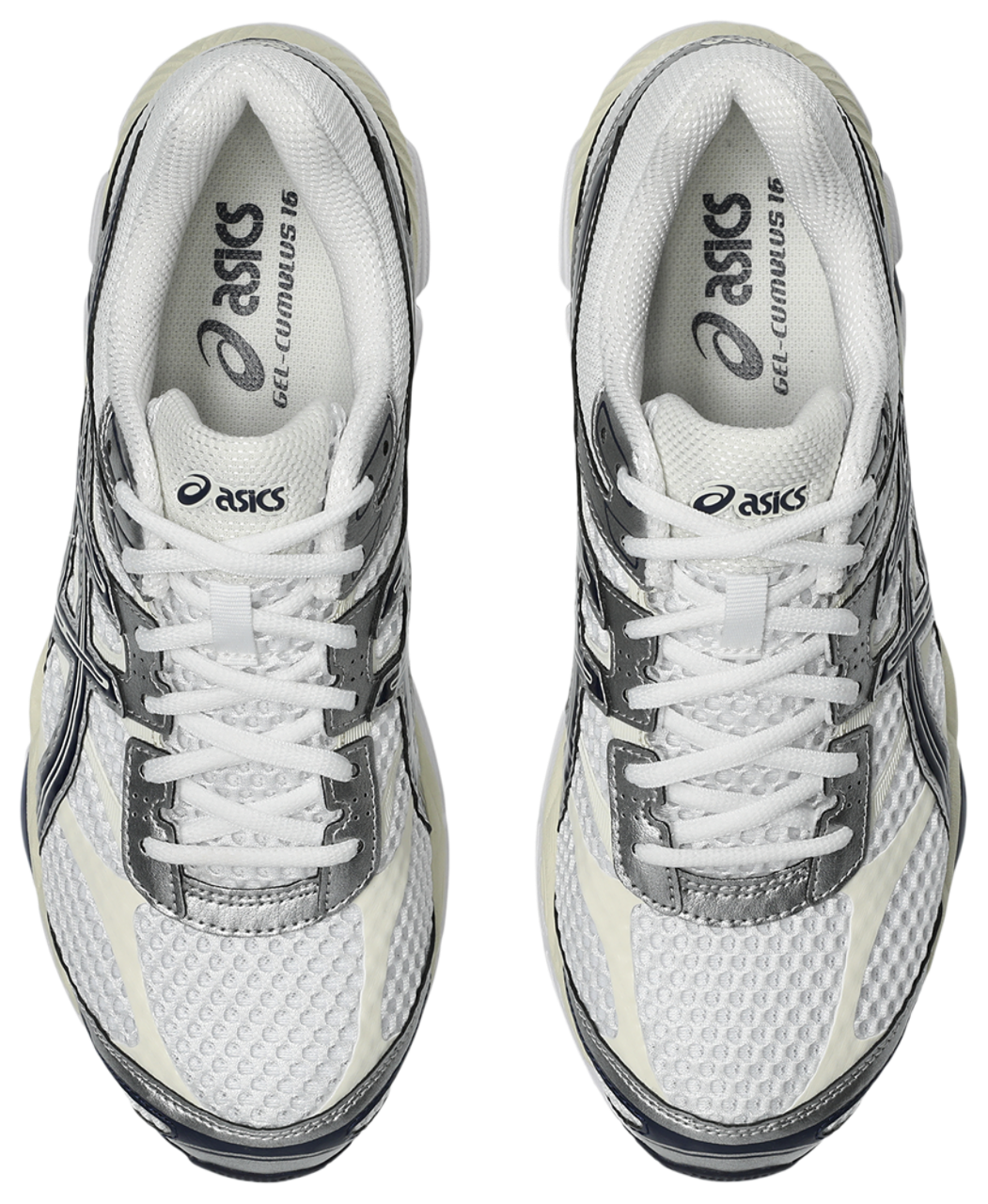 ASICS® GEL-Cumulus 16 Image 4 of 5. Tap to open photo gallery.