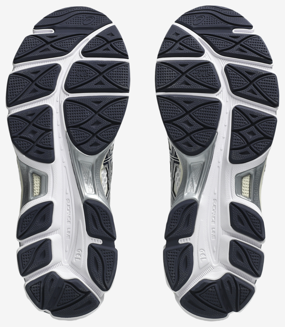 ASICS® GEL-Cumulus 16 Image 5 of 5. Tap to open photo gallery.