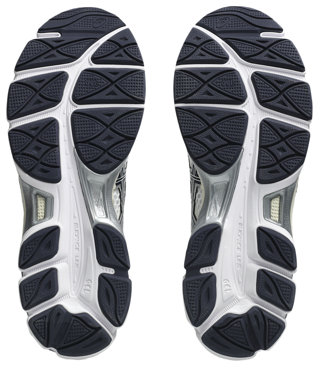 ASICS® GEL-Cumulus 16 Image 5 of 5. Tap to open photo gallery.