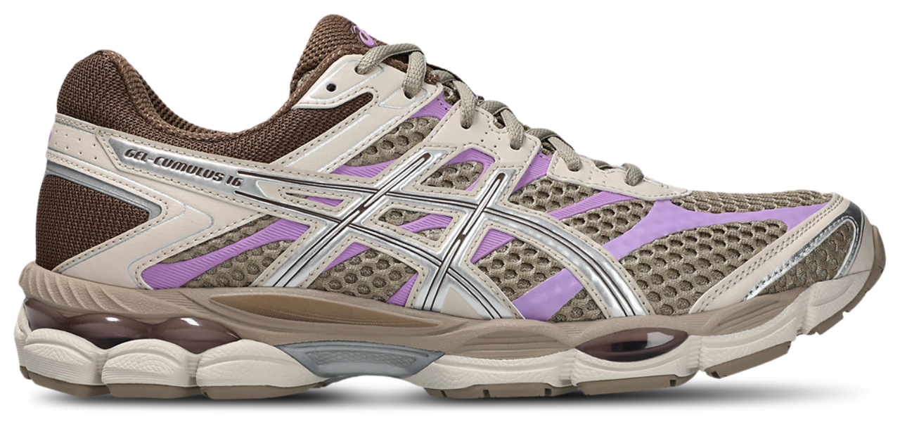 ASICS® GEL-Cumulus 16 Image 1 of 5. Tap to open photo gallery.