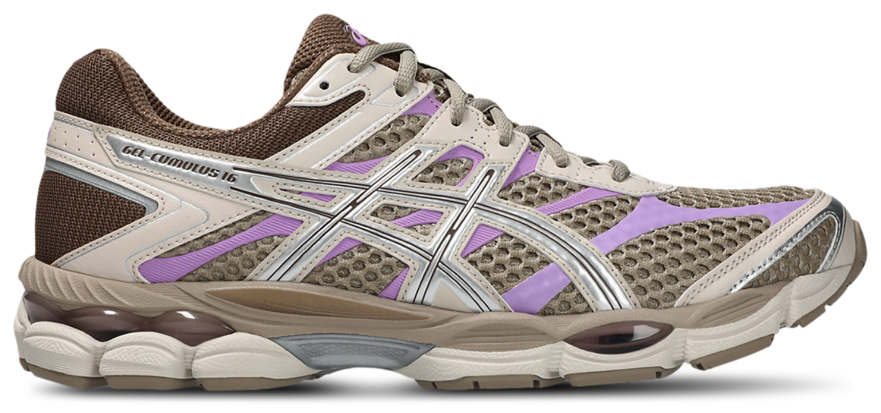 ASICS® GEL-Cumulus 16 Image 1 of 5. Tap to open photo gallery.