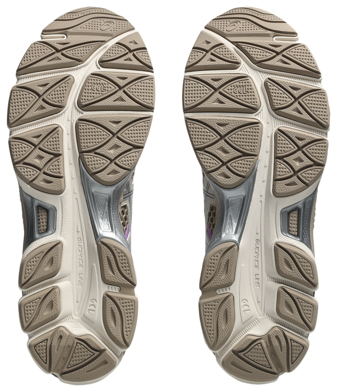 ASICS® GEL-Cumulus 16 Image 5 of 5. Tap to open photo gallery.
