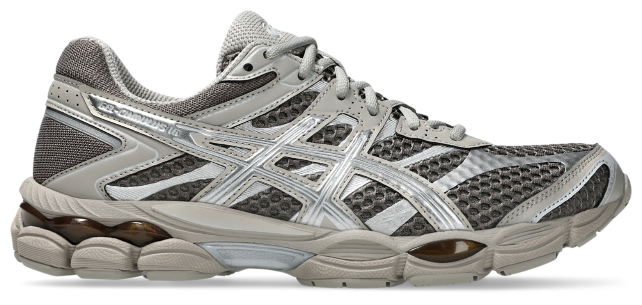 ASICS® GEL-Cumulus 16 - Men's | Foot Locker