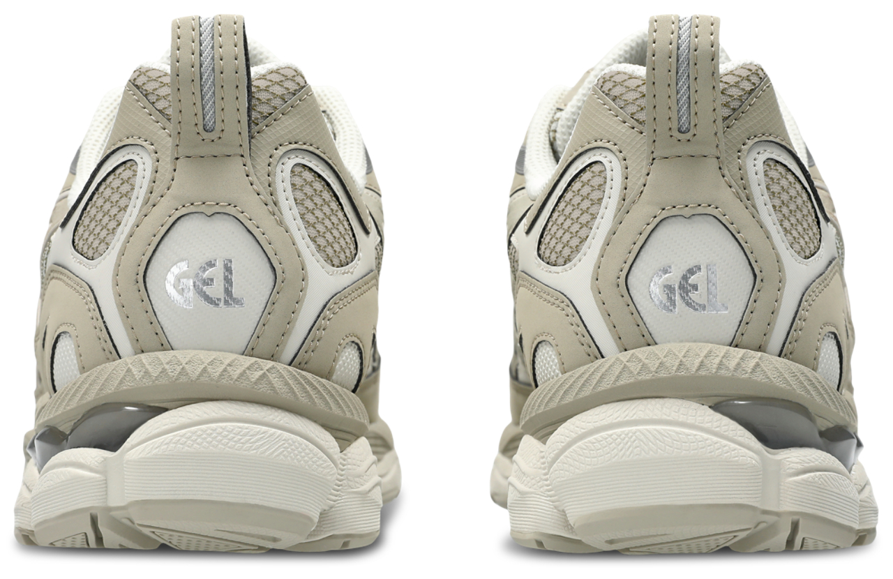 ASICS® GEL-NYC RGD Image 3 of 5. Tap to open photo gallery.