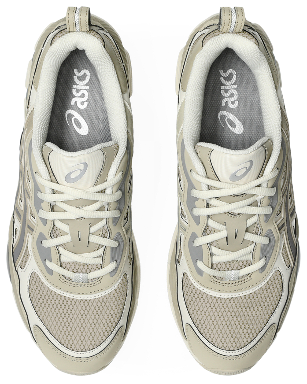ASICS® GEL-NYC RGD Image 4 of 5. Tap to open photo gallery.