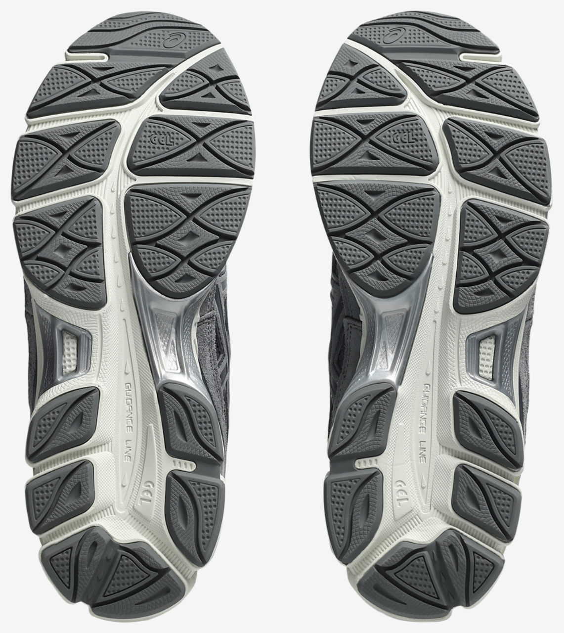 ASICS® GEL-NYC Image 5 of 5. Tap to open photo gallery.