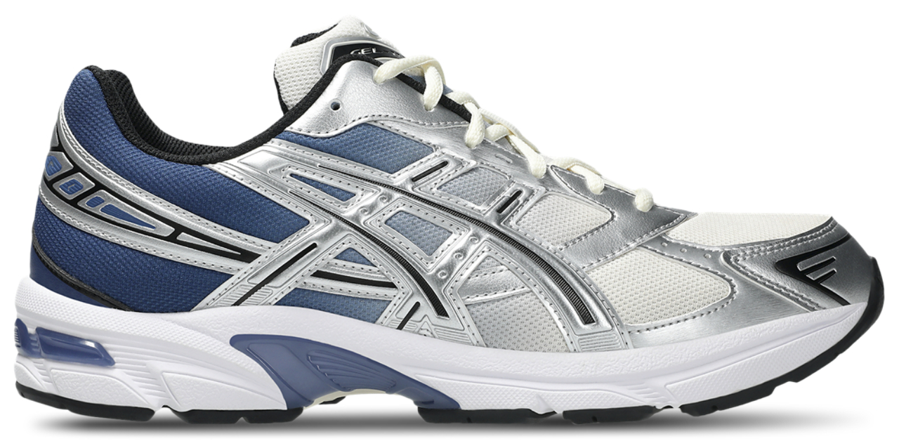 ASICS® GEL-1130 Image 1 of 6. Tap to open photo gallery.
