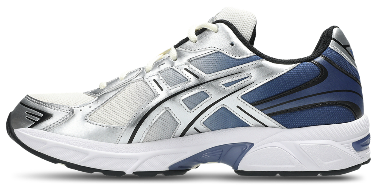 ASICS® GEL-1130 Image 3 of 6. Tap to open photo gallery.