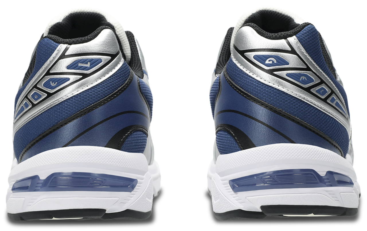 ASICS® GEL-1130 Image 4 of 6. Tap to open photo gallery.