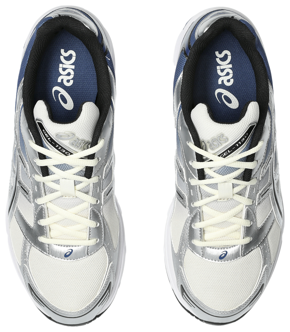 ASICS® GEL-1130 Image 5 of 6. Tap to open photo gallery.