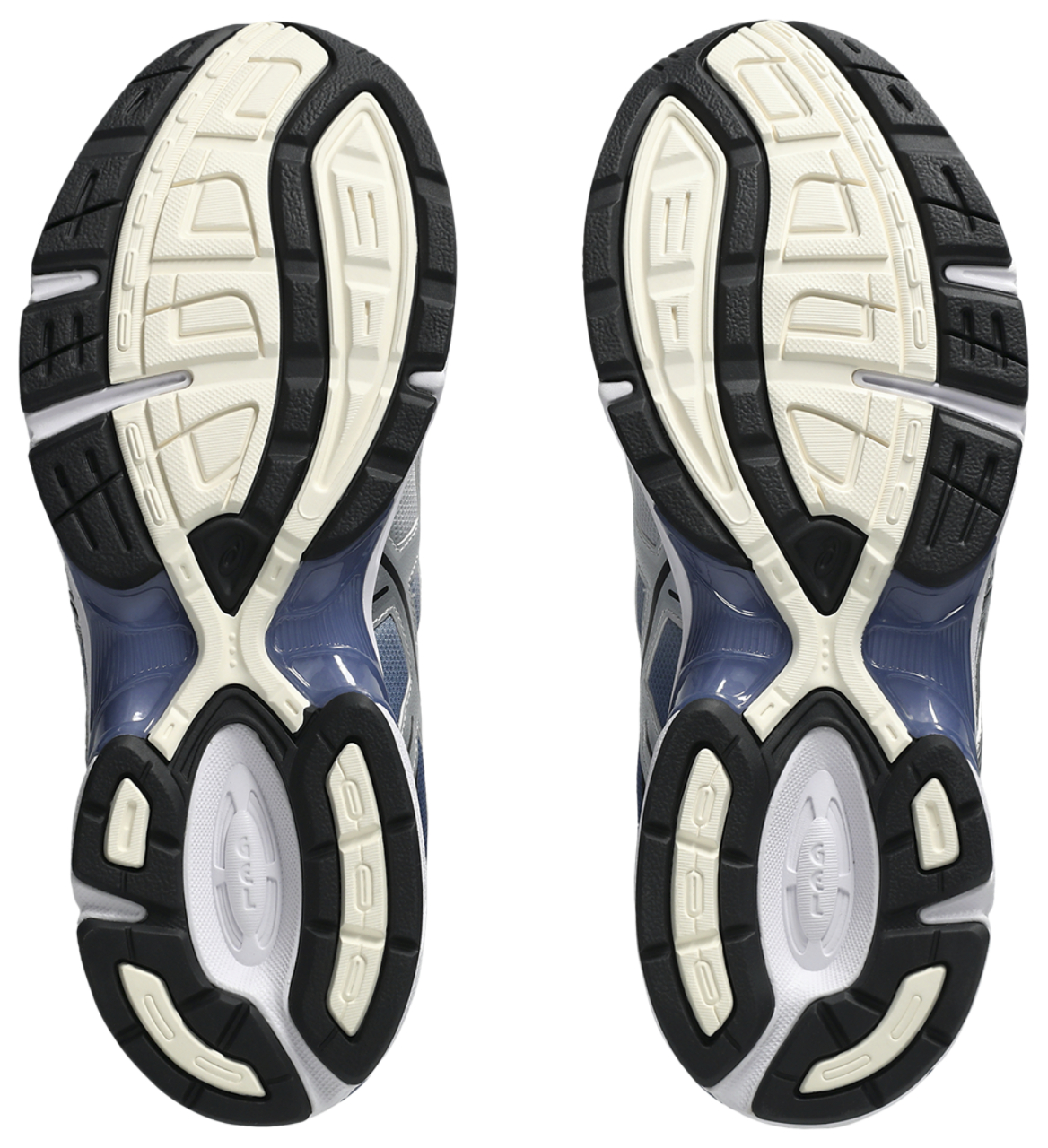 ASICS® GEL-1130 Image 6 of 6. Tap to open photo gallery.