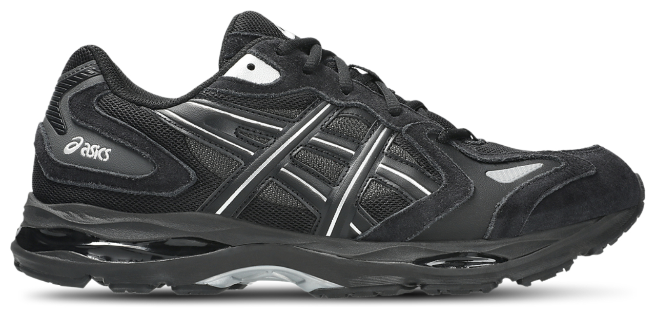ASICS® GEL-K1011 Image 1 of 5. Tap to open photo gallery.