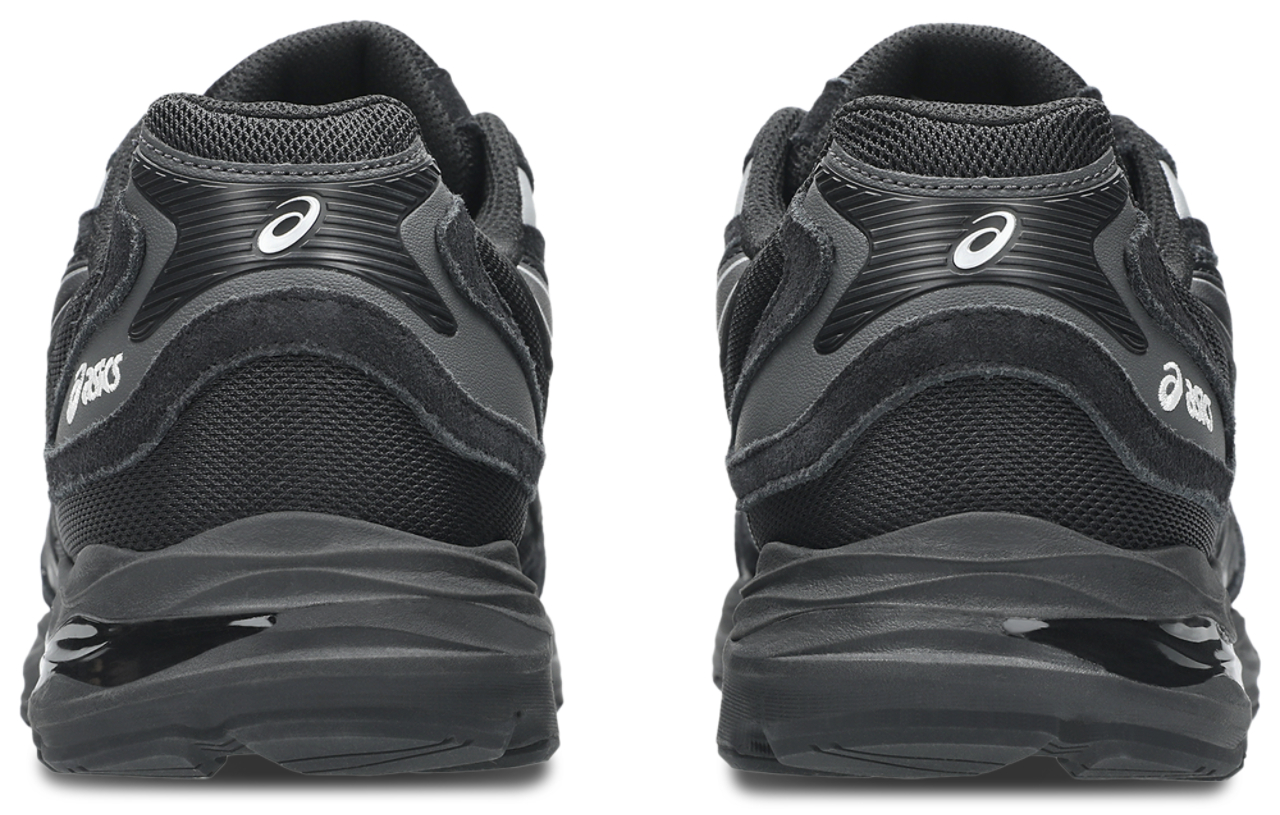 ASICS® GEL-K1011 Image 3 of 5. Tap to open photo gallery.