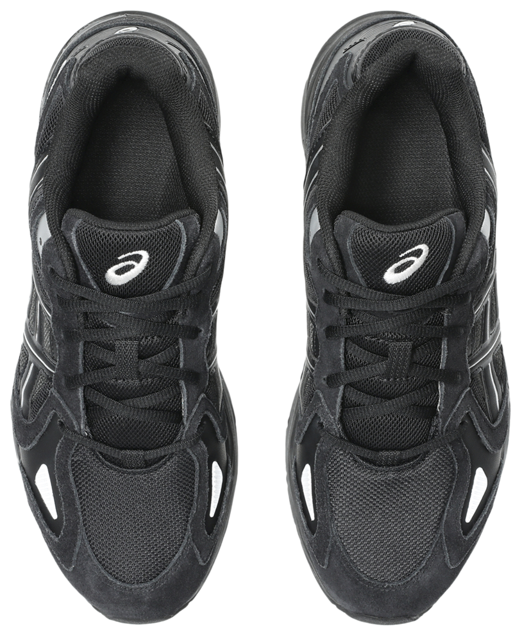 ASICS® GEL-K1011 Image 4 of 5. Tap to open photo gallery.