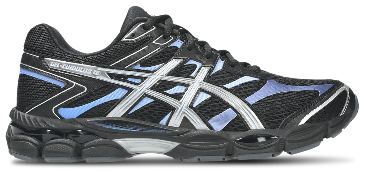 ASICS® GEL-Cumulus 16 Image 1 of 5. Tap to open photo gallery.